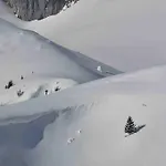 ガストフ ウンエコーゲル