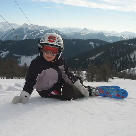 Gasthof Hunerkogel Πανσιόν Ramsau am Dachstein
