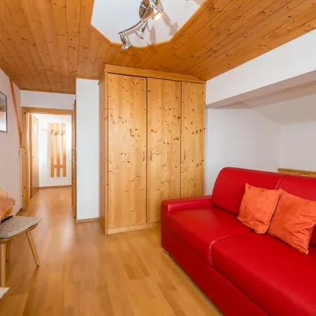 Πανσιόν Gasthof Hunerkogel Ramsau am Dachstein