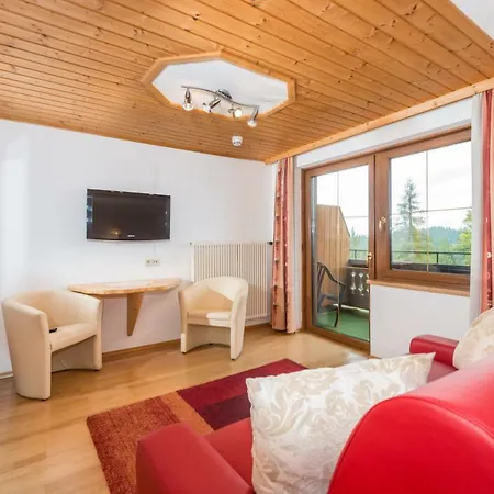 Gasthof Hunerkogel Πανσιόν Ramsau am Dachstein