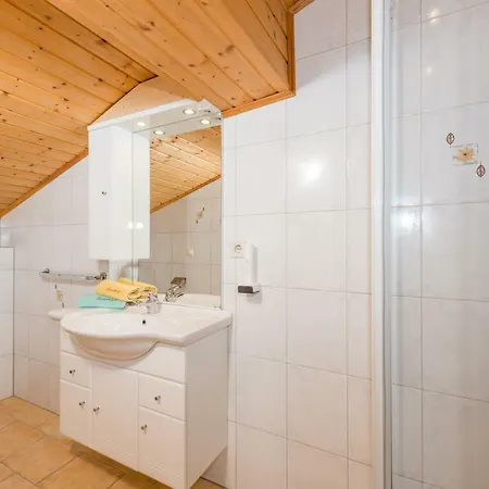 Hunerkogel 3* Ramsau am Dachstein