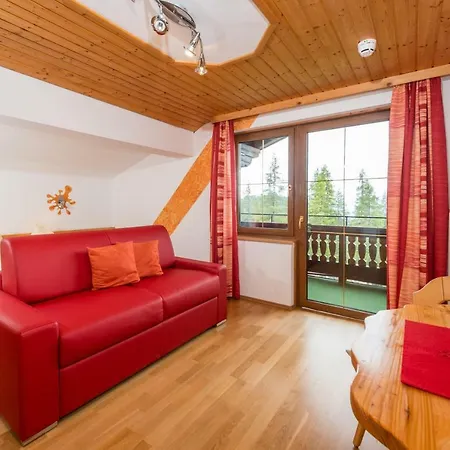 Gasthof Hunerkogel Πανσιόν Ramsau am Dachstein