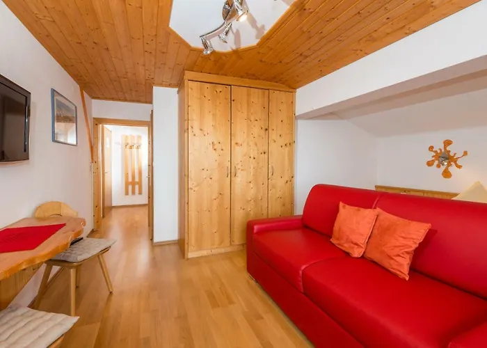 Guest house Gasthof Hunerkogel Ramsau am Dachstein