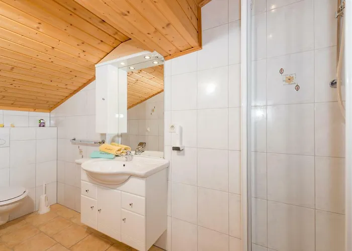 Hunerkogel 3* Ramsau am Dachstein